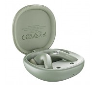 Навушники HiFuture FlyBuds4 Matcha Green (flybuds4.matchagreen)