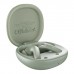Навушники HiFuture FlyBuds4 Matcha Green (flybuds4.matchagreen)