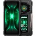 Мобільний телефон Ulefone Armor 33 Pro 16/512Gb Black (6975326660112)
