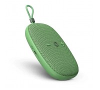 Акустична система HiFuture Ascendo 20W Green (ascendo.matchagreen)
