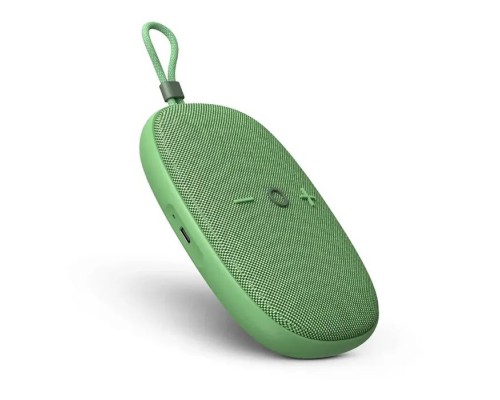Акустична система HiFuture Ascendo 20W Green (ascendo.matchagreen)