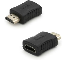 Перехідник HDMI M to HDMI F Voltronic (YT-A-HDMI(F)/(M))