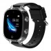 Смарт-годинник Gelius Pro GP-PK009 Summer GPS/4G/ESIM Black (2099901012456)