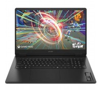 Ноутбук HP OMEN 17-db1007ua (C3UM7EA)