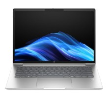 Ноутбук HP ProBook 4 G1i (C44Z0ET)