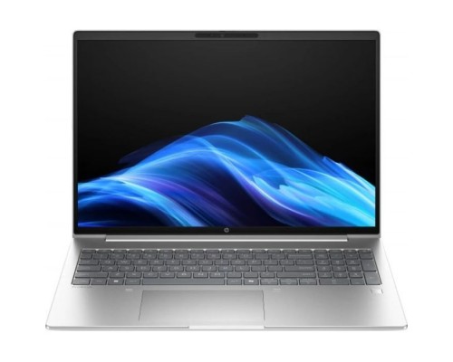 Ноутбук HP ProBook 4 G1i (C7GG3ET)
