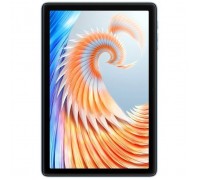 Планшет Oscal Pad 9 4/128GB 4G Dual Sim Blue (6931548322351)