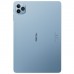 Планшет Oscal Pad 9 4/128GB 4G Dual Sim Blue (6931548322351)