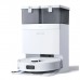 Пилосос Ecovacs DEEBOT T30CDLX71 WHITE (DLX71 WHITE)