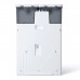 Пилосос Ecovacs DEEBOT T30CDLX71 WHITE (DLX71 WHITE)