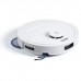 Пилосос Ecovacs DEEBOT T30CDLX71 WHITE (DLX71 WHITE)