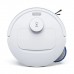 Пилосос Ecovacs DEEBOT T30CDLX71 WHITE (DLX71 WHITE)