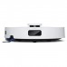 Пилосос Ecovacs DEEBOT T30CDLX71 WHITE (DLX71 WHITE)