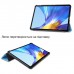 Чохол до планшета BeCover Smart Case Samsung Galaxy Tab S10 Lite SM-X400/406 10.9