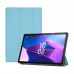 Чохол до планшета BeCover Smart Case Samsung Galaxy Tab S10 Lite SM-X400/406 10.9