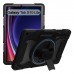 Чохол до планшета BeCover Horizontal handle Samsung Galaxy Tab S10 Lite SM-X400/406 10.9