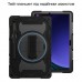 Чохол до планшета BeCover Horizontal handle Samsung Galaxy Tab S10 Lite SM-X400/406 10.9