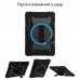 Чохол до планшета BeCover Horizontal handle Samsung Galaxy Tab S10 Lite SM-X400/406 10.9