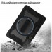 Чохол до планшета BeCover Horizontal handle Samsung Galaxy Tab S10 Lite SM-X400/406 10.9
