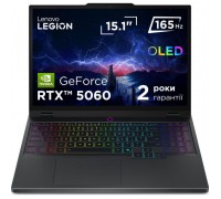 Ноутбук Lenovo Legion 5 15IRX10 (83LY00F0RA)