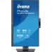 Монітор iiyama XUB2790QSUH-B2