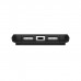 Чохол до мобільного телефона UAG iPhone 17 Pro Max Metropolis LT MagSafe Kevlar Black (114518113940)