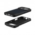Чохол до мобільного телефона UAG iPhone 17 Pro Metropolis LT MagSafe Kevlar Mallard (114517113955)