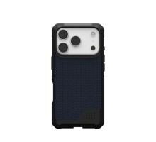 Чохол до мобільного телефона UAG iPhone 17 Pro Metropolis LT MagSafe Kevlar Mallard (114517113955)