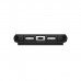 Чохол до мобільного телефона UAG iPhone 17 Pro Metropolis LT MagSafe Kevlar Mallard (114517113955)
