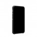 Чохол до мобільного телефона UAG iPhone 17 Pro Metropolis LT MagSafe Kevlar Mallard (114517113955)