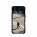 Чохол до мобільного телефона UAG iPhone 17 Pro Metropolis LT MagSafe Kevlar Mallard (114517113955)