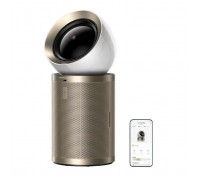 Очисник повітря Dreame PM20