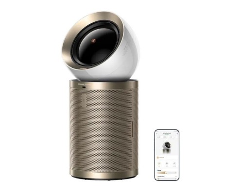 Очисник повітря Dreame PM20