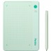 Графічний планшет Parblo Ninos NEO Green (NINOSNEO)