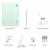 Графічний планшет Parblo Ninos NEO Green (NINOSNEO)