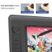 Графічний планшет Parblo Coast 12 Pro Gen2 (COAST12PROG2)