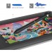 Графічний планшет Parblo Coast 12 Pro Gen2 (COAST12PROG2)