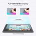 Графічний планшет Parblo Coast 12 Pro Gen2 (COAST12PROG2)