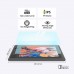 Графічний планшет Parblo Coast 12 Pro Gen2 (COAST12PROG2)