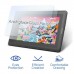 Графічний планшет Parblo Coast 12 Pro Gen2 (COAST12PROG2)