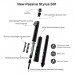 Графічний планшет Parblo Coast 12 Pro Gen2 (COAST12PROG2)