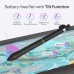 Графічний планшет Parblo Coast 12 Pro Gen2 (COAST12PROG2)