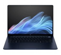 Ноутбук HP EliteBook Ultra G1i (9V491AV_V3)