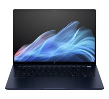 Ноутбук HP EliteBook Ultra G1i (9V491AV_V3)