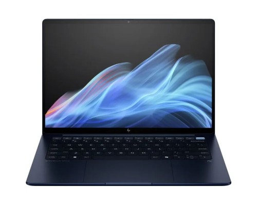 Ноутбук HP EliteBook Ultra G1i (9V491AV_V3)