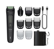 Тример Philips MG3945/15