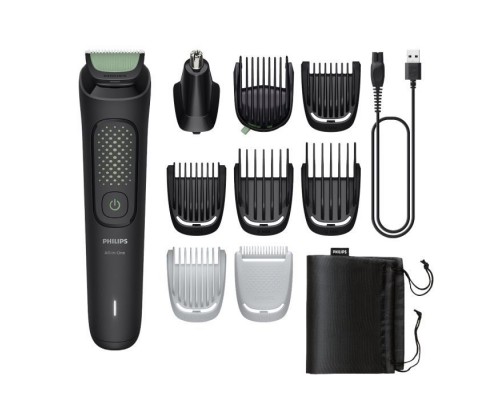 Тример Philips MG3945/15