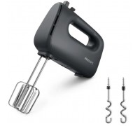 Міксер Philips HR3739/00