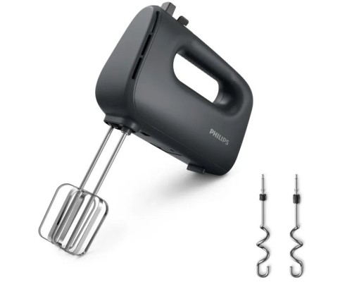 Міксер Philips HR3739/00