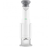 Морозивниця Cuisinart Freeze Wand Stick (ICEFD10E)